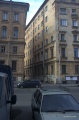 Файл=IMG_8211.jpg
Объём=327КБ
Размеры=682x1024
Дата=Июнь 27, 2010 IMG_8211.jpg