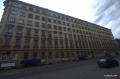 Файл=IMG_8213.jpg
Объём=276КБ
Размеры=1024x682
Дата=Июнь 27, 2010 IMG_8213.jpg