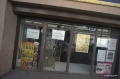 Файл=IMG_8223.jpg
Объём=278КБ
Размеры=1024x682
Дата=Июнь 29, 2010 IMG_8223.jpg