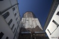 Файл=IMG_8250.jpg
Объём=320КБ
Размеры=1024x682
Дата=Июнь 29, 2010 IMG_8250.jpg