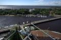 Файл=IMG_8270.jpg
Объём=423КБ
Размеры=1024x682
Дата=Июнь 29, 2010 IMG_8270.jpg