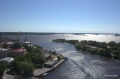 Файл=IMG_8279.jpg
Объём=330КБ
Размеры=1024x682
Дата=Июнь 29, 2010 IMG_8279.jpg