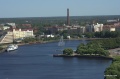Файл=IMG_8294.jpg
Объём=318КБ
Размеры=1024x682
Дата=Июнь 29, 2010 IMG_8294.jpg