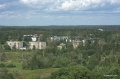Файл=IMG_8306.jpg
Объём=445КБ
Размеры=1024x682
Дата=Июнь 29, 2010 IMG_8306.jpg
