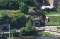 Файл=IMG_8311.jpg
Объём=514КБ
Размеры=1024x682
Дата=Июнь 29, 2010 IMG_8311.jpg