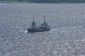Файл=IMG_8316.jpg
Объём=492КБ
Размеры=1024x682
Дата=Июнь 29, 2010 IMG_8316.jpg
