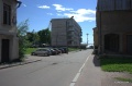 Файл=IMG_8336.jpg
Объём=328КБ
Размеры=1024x682
Дата=Июнь 29, 2010 IMG_8336.jpg