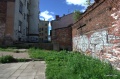 Файл=IMG_8339.jpg
Объём=634КБ
Размеры=1024x682
Дата=Июнь 29, 2010 IMG_8339.jpg