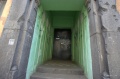 Файл=IMG_8348.jpg
Объём=367КБ
Размеры=1024x682
Дата=Июнь 29, 2010 IMG_8348.jpg