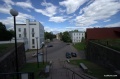 Файл=IMG_8349.jpg
Объём=282КБ
Размеры=1024x682
Дата=Июнь 29, 2010 IMG_8349.jpg