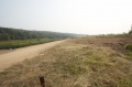 Файл=IMG_8784.jpg
Объём=1376КБ
Размеры=1728x1148
Дата=Авг 10, 2010 IMG_8784.jpg