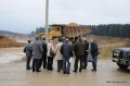 Файл=DSC_1613.JPG
Объём=503КБ
Размеры=1200x797
Дата=Нояб 18, 2010 DSC_1613.JPG