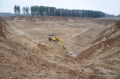 Файл=DSC_1620.JPG
Объём=708КБ
Размеры=1200x797
Дата=Нояб 18, 2010 DSC_1620.JPG