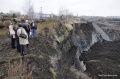 Файл=DSC_1634.JPG
Объём=731КБ
Размеры=1200x797
Дата=Нояб 18, 2010 DSC_1634.JPG