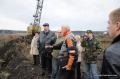 Файл=DSC_1635.JPG
Объём=494КБ
Размеры=1200x797
Дата=Нояб 18, 2010 DSC_1635.JPG