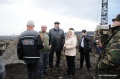 Файл=DSC_1641.JPG
Объём=431КБ
Размеры=1200x797
Дата=Нояб 18, 2010 DSC_1641.JPG