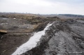 Файл=DSC_1644.JPG
Объём=629КБ
Размеры=1200x797
Дата=Нояб 18, 2010 DSC_1644.JPG
