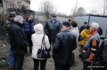 Файл=DSC_1655.JPG
Объём=536КБ
Размеры=1200x797
Дата=Нояб 18, 2010 DSC_1655.JPG