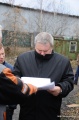 Файл=DSC_1660.JPG
Объём=416КБ
Размеры=797x1200
Дата=Нояб 18, 2010 DSC_1660.JPG