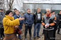 Файл=DSC_1661.JPG
Объём=699КБ
Размеры=1200x797
Дата=Нояб 18, 2010 DSC_1661.JPG