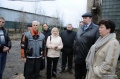 Файл=DSC_1666.JPG
Объём=563КБ
Размеры=1200x797
Дата=Нояб 18, 2010 DSC_1666.JPG