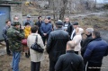 Файл=DSC_1680.JPG
Объём=673КБ
Размеры=1200x797
Дата=Нояб 18, 2010 DSC_1680.JPG