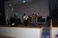 Файл=IMG_9173.jpg
Объём=1246КБ
Размеры=1600x1065
Дата=Дек 13, 2010 IMG_9173.jpg
