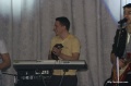 Файл=IMG_9207.jpg
Объём=1282КБ
Размеры=1600x1065
Дата=Дек 13, 2010 IMG_9207.jpg