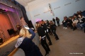 Файл=IMG_9247.jpg
Объём=1378КБ
Размеры=1600x1065
Дата=Дек 13, 2010 IMG_9247.jpg