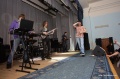 Файл=IMG_9249.jpg
Объём=1467КБ
Размеры=1600x1065
Дата=Дек 13, 2010 IMG_9249.jpg