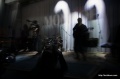 Файл=IMG_9259.jpg
Объём=743КБ
Размеры=1600x1065
Дата=Дек 13, 2010 IMG_9259.jpg
