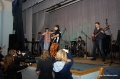 Файл=IMG_9286.jpg
Объём=1323КБ
Размеры=1600x1065
Дата=Дек 13, 2010 IMG_9286.jpg