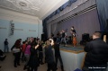 Файл=IMG_9291.jpg
Объём=1219КБ
Размеры=1600x1065
Дата=Дек 13, 2010 IMG_9291.jpg