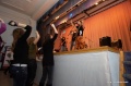 Файл=IMG_9347.jpg
Объём=1315КБ
Размеры=1600x1065
Дата=Дек 13, 2010 IMG_9347.jpg