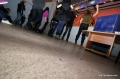 Файл=IMG_9360.jpg
Объём=1401КБ
Размеры=1600x1065
Дата=Дек 13, 2010 IMG_9360.jpg