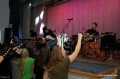 Файл=IMG_9362.jpg
Объём=1287КБ
Размеры=1600x1065
Дата=Дек 13, 2010 IMG_9362.jpg