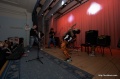 Файл=IMG_9364.jpg
Объём=1165КБ
Размеры=1600x1065
Дата=Дек 13, 2010 IMG_9364.jpg