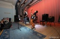 Файл=IMG_9365.jpg
Объём=1366КБ
Размеры=1600x1065
Дата=Дек 13, 2010 IMG_9365.jpg