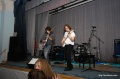 Файл=IMG_9387.jpg
Объём=1408КБ
Размеры=1600x1065
Дата=Дек 13, 2010 IMG_9387.jpg