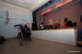 Файл=IMG_9401.jpg
Объём=1320КБ
Размеры=1600x1065
Дата=Дек 13, 2010 IMG_9401.jpg