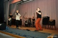 Файл=IMG_9404.jpg
Объём=1426КБ
Размеры=1600x1065
Дата=Дек 13, 2010 IMG_9404.jpg