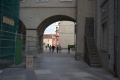 Файл=img_0070.jpg
Объём=4416КБ
Размеры=3456x2304
Дата=Июнь 21, 2011 img_0070.jpg