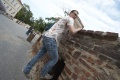 Файл=img_0088.jpg
Объём=5139КБ
Размеры=3456x2304
Дата=Июнь 21, 2011 img_0088.jpg