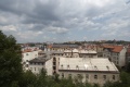 Файл=img_0140.jpg
Объём=5336КБ
Размеры=3456x2304
Дата=Июнь 21, 2011 img_0140.jpg