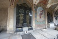 Файл=img_0148.jpg
Объём=6040КБ
Размеры=3456x2304
Дата=Июнь 21, 2011 img_0148.jpg
