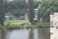 Файл=img_0174.jpg
Объём=6610КБ
Размеры=3456x2304
Дата=Июнь 21, 2011 img_0174.jpg