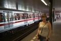 Файл=img_0255.jpg
Объём=5115КБ
Размеры=3456x2304
Дата=Июнь 21, 2011 img_0255.jpg