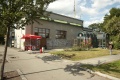 Файл=img_9614.jpg
Объём=6119КБ
Размеры=3456x2304
Дата=Июнь 21, 2011 img_9614.jpg