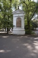 Файл=img_9624.jpg
Объём=6950КБ
Размеры=2304x3456
Дата=Июнь 21, 2011 img_9624.jpg