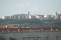 Файл=img_9679.jpg
Объём=6042КБ
Размеры=3456x2304
Дата=Июнь 21, 2011 img_9679.jpg